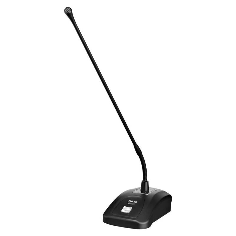 Микрофон для конференций AKG CGN521 STS