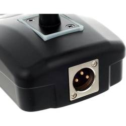 Мікрофон для конференцій AKG CGN521 STS