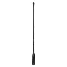 Микрофон для конференций AKG CGN99 C/L