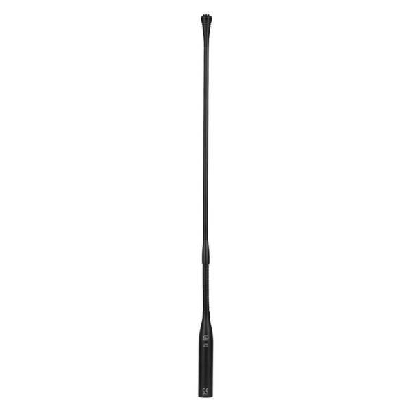 Микрофон для конференций AKG CGN99 C/L