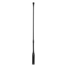 Микрофон для конференций AKG CGN99 H/L