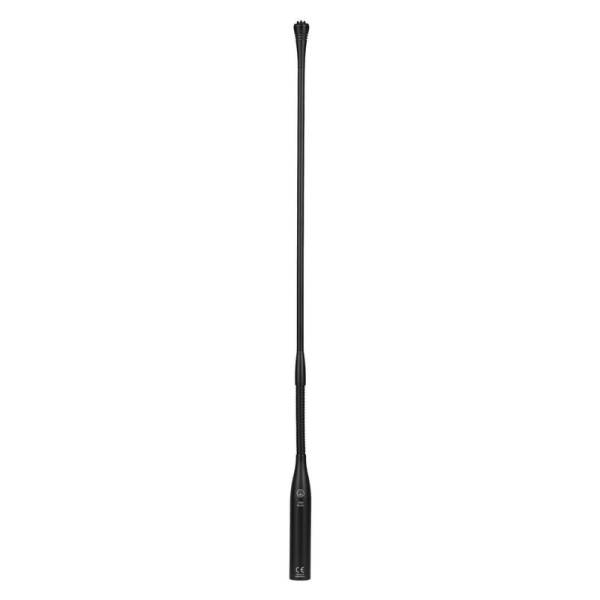Микрофон для конференций AKG CGN99 H/L