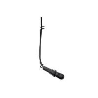 Микрофон подвесной AKG CHM99