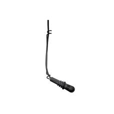 Мікрофон підвісний AKG CHM99