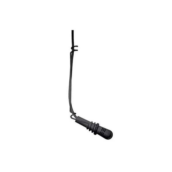 Мікрофон підвісний AKG CHM99