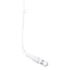 Мікрофон підвісний AKG CHM99 WHITE