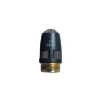 Мікрофон для конференцій AKG CK31