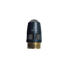 Микрофон для конференций AKG CK31