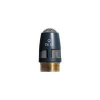 Мікрофон для конференцій AKG CK33