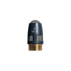 Мікрофон для конференцій AKG CK33