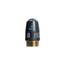 Микрофон для конференций AKG CK33