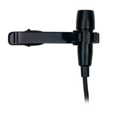 Мікрофон петличний AKG CK99 L