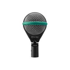 Микрофон инструментальный AKG D112 MKII