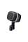 Микрофон инструментальный AKG D12 VR