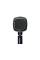 Микрофон инструментальный AKG D12 VR
