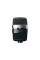 Микрофон инструментальный AKG D12 VR