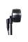 Микрофон инструментальный AKG D12 VR