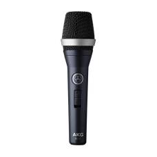 Мікрофон вокальний AKG D5 CS