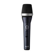 Мікрофон вокальний AKG D5 CS