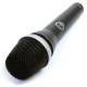 Мікрофон вокальний AKG D5