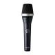 Мікрофон вокальний AKG D5C