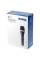 Микрофон вокальный AKG D5C