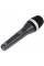 Микрофон вокальный AKG D5C