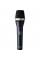 Микрофон вокальный AKG D5C
