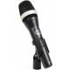 Мікрофон вокальний AKG D5S