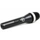 Мікрофон вокальний AKG D5S