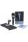 Микрофон вокальный AKG D5S