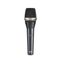 Мікрофон вокальний AKG D7