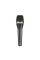 Микрофон вокальный AKG D7