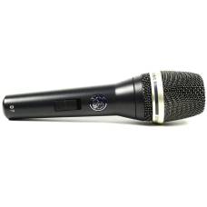 Мікрофон вокальний AKG D7S