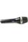 Микрофон вокальный AKG D7S