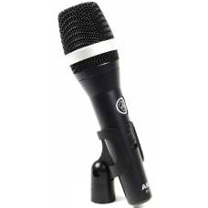 Микрофон вокальный AKG DC5S