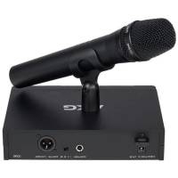 Радіосистема  AKG DMS100 VOCAL SET
