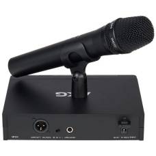 Радіосистема  AKG DMS100 VOCAL SET