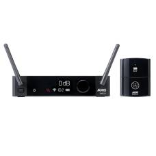 Радиосистема AKG DMS300 INSTRUMENT SET