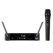 Радіосистема  AKG DMS300 VOCAL SET