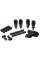 Микрофон инструментальный AKG DRUMSET SESSION 1