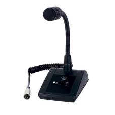 Микрофон для конференций AKG DST99 S