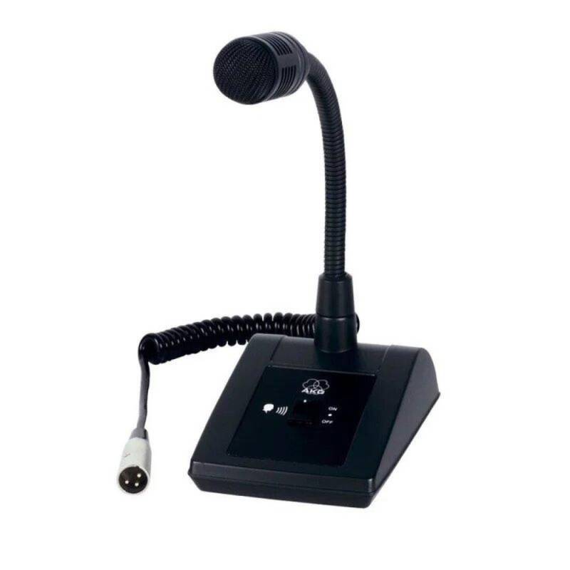 Мікрофон для конференцій AKG DST99 S