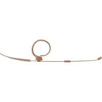 Мікрофон наголівний AKG EC81 MD