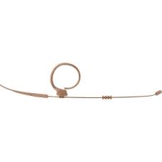 Микрофон головной AKG EC81 MD