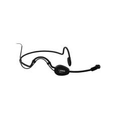 Мікрофон наголівний AKG HC644 MD
