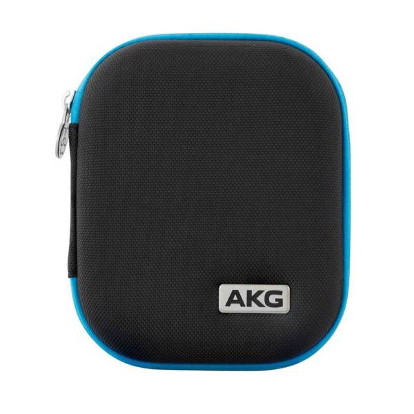 Микрофон головной AKG HC644 MD
