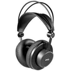 Наушники обычные AKG K245