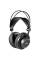 Навушники звичайні AKG K245