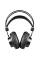 Навушники звичайні AKG K245